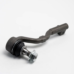  p BMW X5 (F15) 12-18 LH