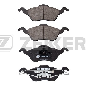   FORD FOCUS 98-04, FOCUS  99-04, FOCUS  99-04