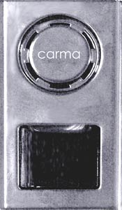  Carma  