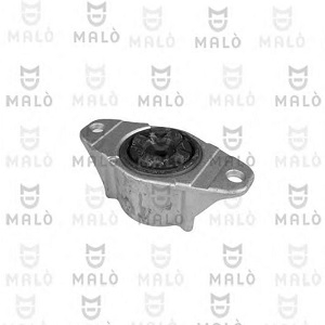   FORD FOCUS II (2005-2008)/ MAZDA 3 (2002-2009)