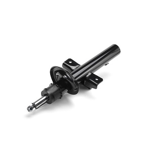 ����������� ������ FORD MONDEO III (2000-2007)