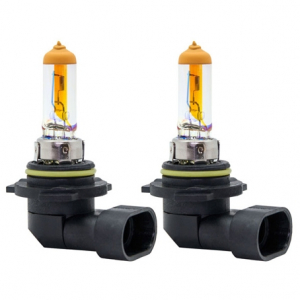  B4 9006 12V 55W MTF Aurum