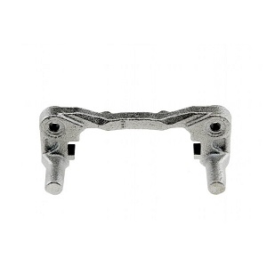   MITSUBISHI LANCER 03-12, OUTLANDER 02-06