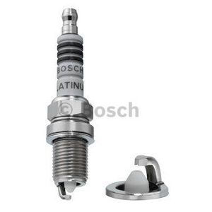 BOSCH FR7DP