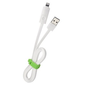 - USB-8pin+micro USB 