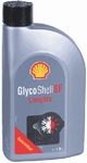  SHELL GLYCO SF LONGLIFE (1.) .