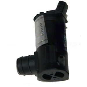   KIA Spectra (00-)