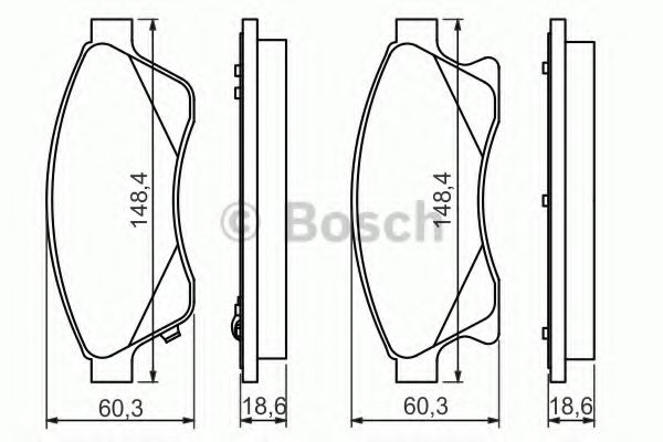   CHEVROLET CRUZE/OPEL ASTRA J 15 10-