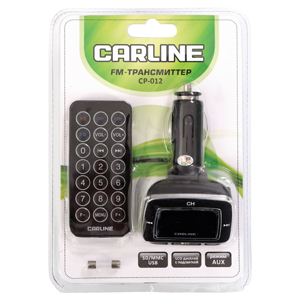  CARLINECP-012