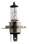  H7 12V 55W PX26d