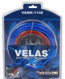   VELAS VAMK-1148