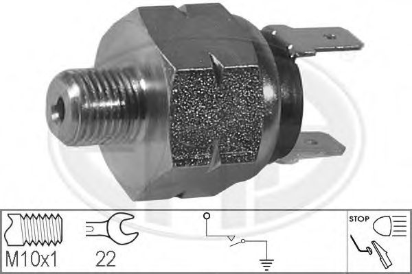  - VW CADDY I (14) 1.5/1.6/1.6 D/1.8 82-92, DERBY (86) 1.1/1.3 77-81, DERBY (86C,