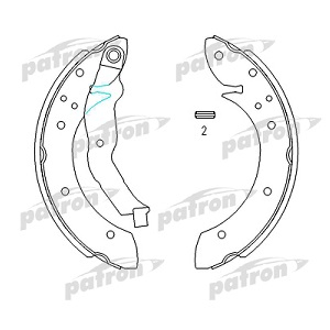   BMW E36 1.6/1.8/1.8TD/TDs 90-98