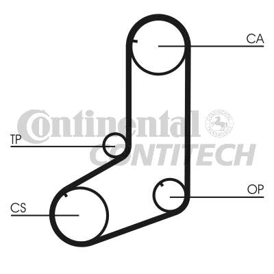   HYUNDAI/MITSUBISHI 123x19