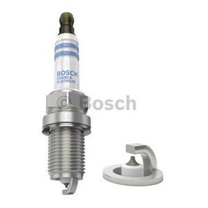 BOSCH FR7DPP+