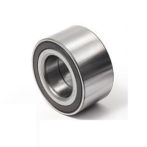   AUDI Q7(4L/4M) 3.0D-6.0D 06>,VW Touareg(7L/7P) 3.0D-6.0 02>,PORSCHE Cayenne