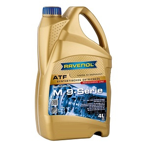    RAVENOL 4.