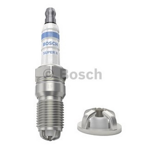 BOSCH HR78