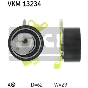   CITROEN C4/C5/PEUGEOT 206/307