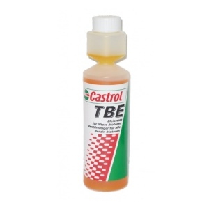 CASTROL TBE     0,25.