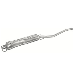  . OPEL Vectra B 1.8i / 2.0i -16V, 2.5i -V6 95-00