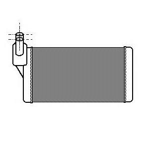  VW Passat/T-III/T-IV/82-05/1.6D/1.7D/1.9D/2.0/2.1/2.4D/2.5D