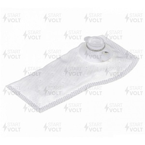   CHEVROLET Lacetti(J200) 1.4-1.6 05-12/HYUNDAI Accent 94-00, Coupe 96-02, Lantra