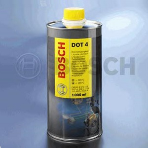   BOSCH DOT4 1