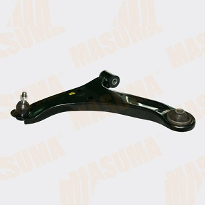  SUZUKI Garnd Vitara 2.0/1.9DDiS 05>
