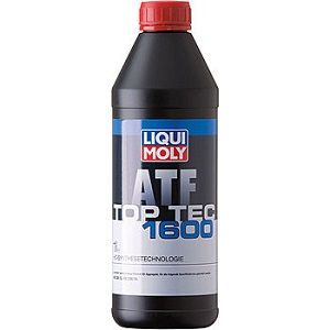 LIQUI MOLY Top Tec ATF 1600 1. .