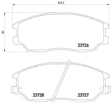   FORD Focus C-MAX