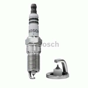 BOSCH HGR7HQPE