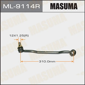   NISSAN Altima [L31] 8/01->, Teana 06->