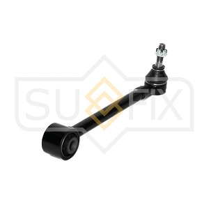   SUBARU FORESTER(SH)/IMPREZA(GH)/LEGACY V/XV 07-