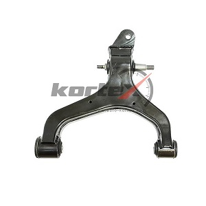  SSANGYONG ACTYON/KYRON/REXTON 06-