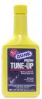  . GUNK M-2616 354.