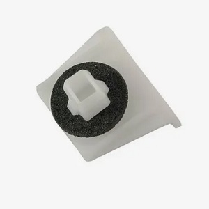 ��������� ������� HONDA