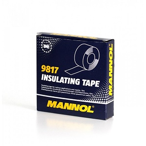 Mannol Insulating Tape ( )