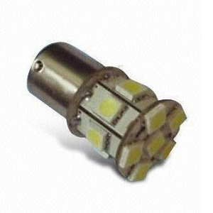- T25-01 13 SMD