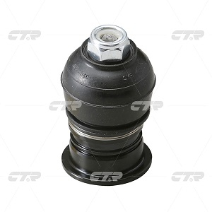   HONDA ACCORD CF3/CF4/CF5/CL1/CL3 1998-2002)