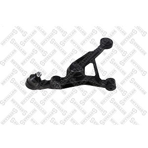  CHRYSLER Sebring 96-02/Stratus 95-00, Dodge Stratus 95-00