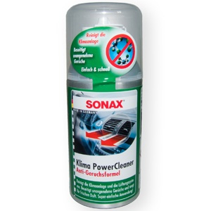   SONAX 150