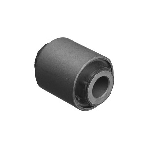   NISSAN X-Trail(T31) 2.0-2.5 07- / Qashqai 1.5D-2.0D 07-