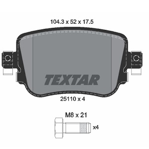   AUDI A1 (8X1, 8XF),A1 Sportback (8XA, 8XK)