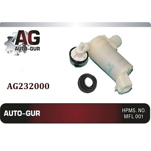   MITSUBISHI ASX 10-/OUTLANDER XL 13-