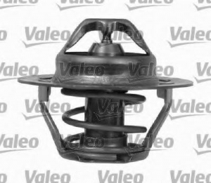 RENAULT LOGAN 1.4-1.6 04-/MEGANE 1.4-2.0 99-