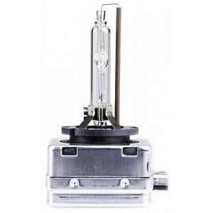  D1S 35W NVA C1