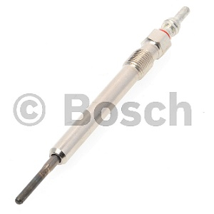 BOSCH GLP194 