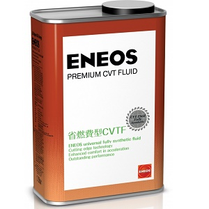 Eneos Premium CVT Fluid 1.