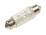 - 11x36(38)mm 6 SMD 
